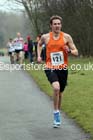 Mens and Vets 2015 Royal Signals Road Relay. Photo: David T. Hewitson/Sports for All Pics